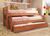 Cama Nido TRIPLE PINO MACIZO - tienda online
