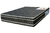 Colchon Balance 26cm Espuma Alta Densidad 2 Plazas