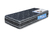 Colchon Balance 26cm 1 Plaza y Media Espuma (190x90 o 190x100)
