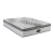 Colchón Simmons Beautysleep King 200x180 Resortes Individuales