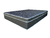 Colchon 2 Plazas ELITE espuma indeformable
