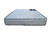 Colchon Extra Firme EPS Espuma indeformable 2 Plazas - comprar online