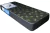 Conjunto FORZA 1 Plaza (Soporta 110 kg) - tienda online