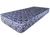 Colchon Robust EPS indeformable en internet