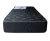 Imagen de Conjunto FORZA 1 Plaza (Soporta 110 kg)