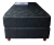 Conjunto FORZA 1 Plaza (Soporta 110 kg) - comprar online