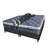 Conjunto Armonia Doble Pillow KING (200x180 o 200x200)