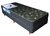 Conjunto FORZA 1 Plaza y Media (Soporta 110 kg) (190x90 a 190x100)