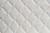 Colchon Belmo Density 2 King 200x180 Espuma Alta Densidad en internet