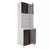 Modular Aparador Orlandi Doble - comprar online