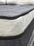 Conjunto Armonia Doble Pillow KING (200x180 o 200x200) en internet