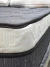 Conjunto Armonia Doble Pillow KING (200x180 o 200x200) en internet