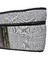 Conjunto Sommier BAMBOO Stress Free Resortes Individuales King