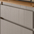 Kit Cocina Compacta Amaranto PREMIUM - tienda online