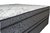 Conjunto Resortes Vitality KING (200x180 o 200x200) - comprar online