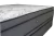 Conjunto Resortes Vitality KING (200x180 o 200x200) - comprar online
