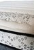 Conjunto Resortes Maxx Support Doble Pillow KING (200x180 o 200x200) - Doblemar Colchonería y Muebles en Cordoba, Argentina