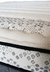 Conjunto Doblemar Maxx Support Doble Pillow 1 Plaza y Media Resortes - Doblemar Colchonería y Muebles en Cordoba, Argentina
