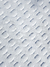 Colchón ZEN con Motor Masajeador Resortes Pocket Queen 200x160 - comprar online
