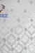 Conjunto Resortes Vitality KING (200x180 o 200x200) - tienda online