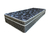 Colchon ELITE Indeformable EPS 1 Plaza - comprar online