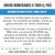 Colchón BAMBOO Stress Free Resortes Individuales King - comprar online