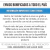 Colchon Cannon Exclusive 1 Plaza y Media Alta Densidad Envio Gratis! en internet
