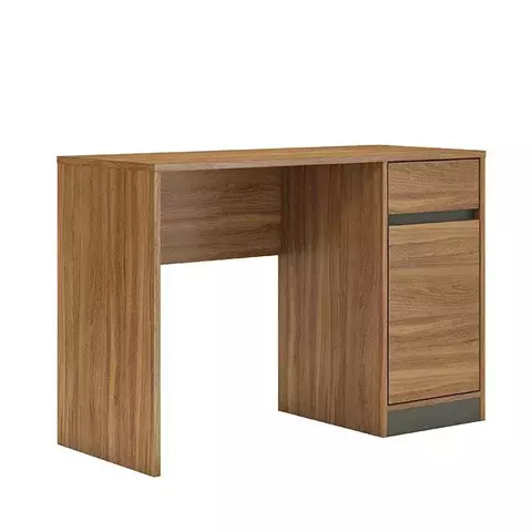 Escritorio 1 Puerta 1 Cajon