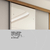 Imagen de Ropero Moema Puertas Corredizas SUPER PREMIUM
