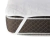 Colchon Cannon Exclusive Espuma Alta Densidad 2 Plazas - tienda online