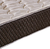 Colchon Cannon Exclusive Espuma Alta Densidad 2 Plazas - Doblemar Colchonería y Muebles en Cordoba, Argentina