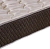 Colchon Cannon Exclusive Espuma Alta Densidad 2 Plazas - Doblemar Colchonería y Muebles en Cordoba, Argentina