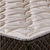 Colchon Cannon Exclusive Espuma Alta Densidad 2 Plazas - comprar online