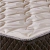 Colchon Cannon Exclusive Espuma Alta Densidad 2 Plazas - comprar online