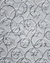 Conjunto Forza Doble Pillow 1 Plaza Espuma
