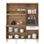 Kit de Cocina Modular Aparador Alamo - tienda online