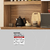Kit de Cocina Modular Aparador Alamo