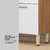 Imagen de Kit de Cocina Modular Aparador Alamo
