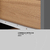 Kit de Cocina Modular Aparador Iris - tienda online