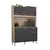 Kit de Cocina Modular Aparador Iris - comprar online