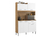 Kit de Cocina Modular Aparador Iris