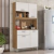 Kit de Cocina Modular Aparador Malta - comprar online