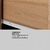 Kit de Cocina Modular Aparador Malta