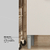 Imagen de Kit de Cocina Modular Aparador Malta