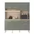 Kit de Cocina Modular Aparador Alamo