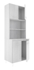 Modular Aparador Orlandi Doble - tienda online