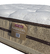 Imagen de Colchon NASA GEL Resortes Individuales King (200x180 o 200x200)