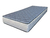 Colchon Extra Firme EPS indeformable 1 Plaza y Media (190x90 o 190x100) - comprar online