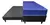 Sommier Marinero Espuma + Colchon Robust Indeformable 1 Plaza en internet