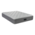 Colchón Simmons SpaTherapy King (200x180 o 200x200)
